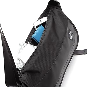 Amazon | マンハッタンポーテージブラックレーベル